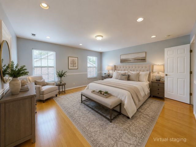 1209 Limerick Ln, Franklin, TN 37067
