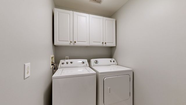 1209 Limerick Ln, Franklin, TN 37067