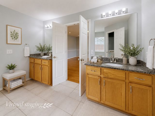 1209 Limerick Ln, Franklin, TN 37067