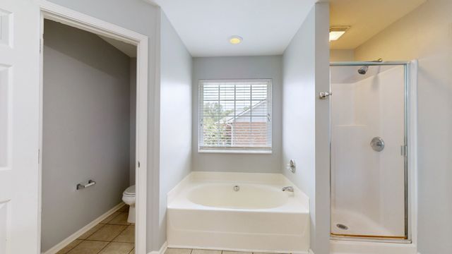 1209 Limerick Ln, Franklin, TN 37067