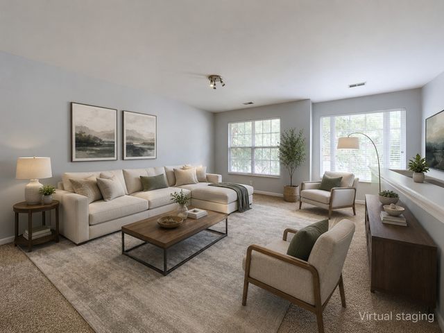 1209 Limerick Ln, Franklin, TN 37067