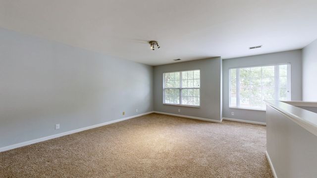 1209 Limerick Ln, Franklin, TN 37067