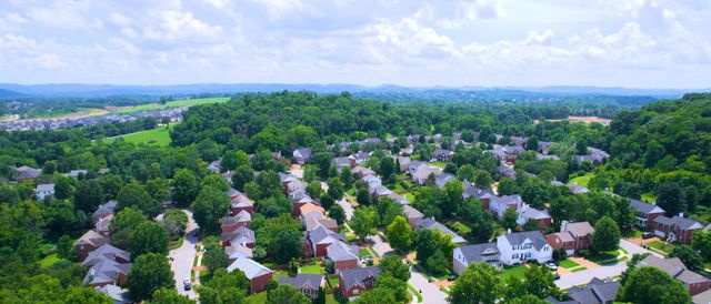 1209 Limerick Ln, Franklin, TN 37067