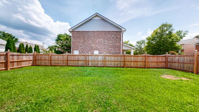 1209 Limerick Ln, Franklin, TN 37067