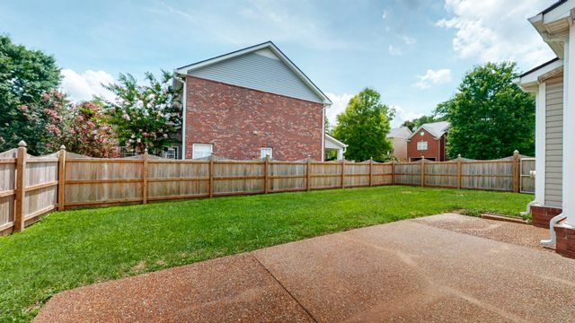 1209 Limerick Ln, Franklin, TN 37067