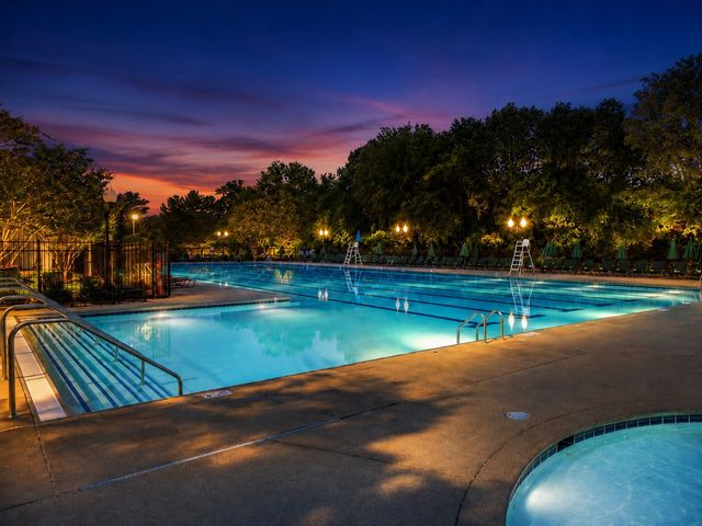 1209 Limerick Ln, Franklin, TN 37067