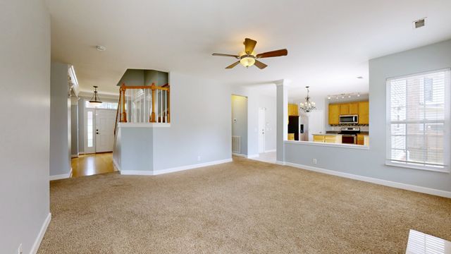 1209 Limerick Ln, Franklin, TN 37067