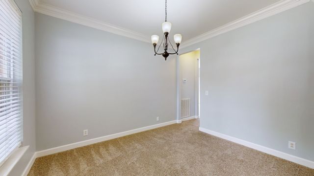 1209 Limerick Ln, Franklin, TN 37067