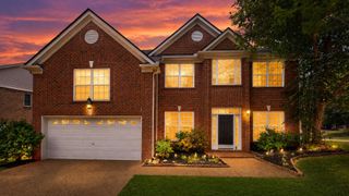 1209 Limerick Ln, Franklin, TN 37067