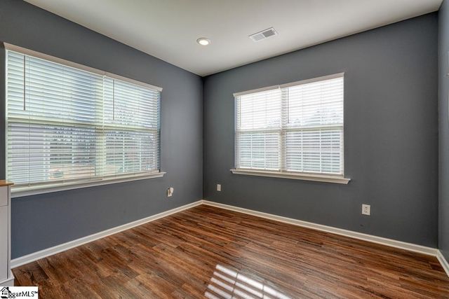 542 New Cut Meadows Road, Inman, SC 29349