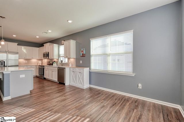 542 New Cut Meadows Road, Inman, SC 29349