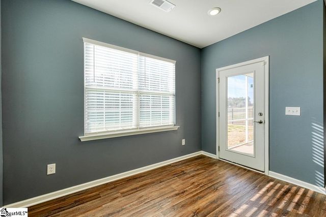 542 New Cut Meadows Road, Inman, SC 29349