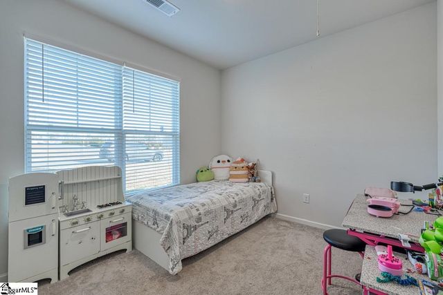 542 New Cut Meadows Road, Inman, SC 29349