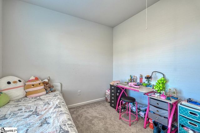 542 New Cut Meadows Road, Inman, SC 29349