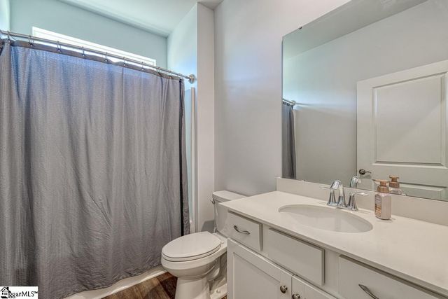 542 New Cut Meadows Road, Inman, SC 29349