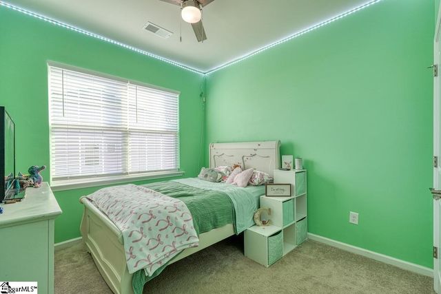 542 New Cut Meadows Road, Inman, SC 29349