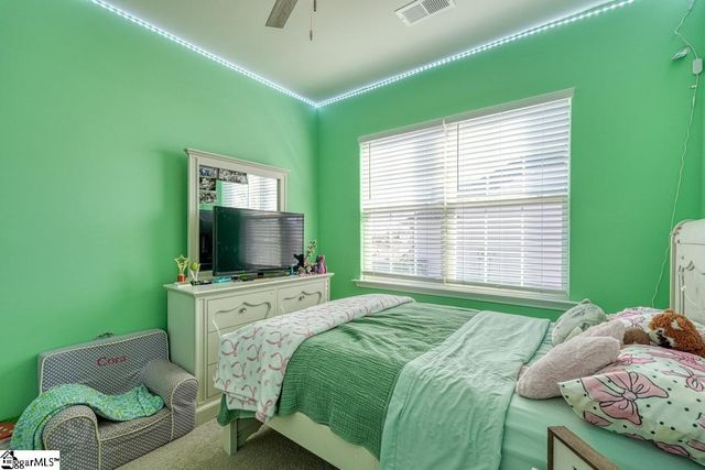 542 New Cut Meadows Road, Inman, SC 29349