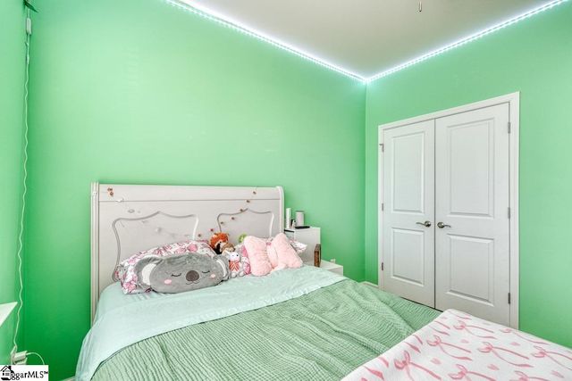 542 New Cut Meadows Road, Inman, SC 29349