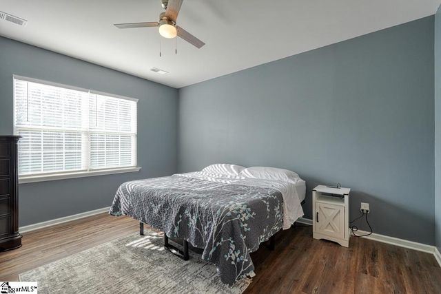 542 New Cut Meadows Road, Inman, SC 29349