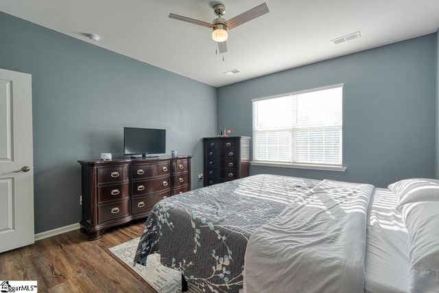 542 New Cut Meadows Road, Inman, SC 29349