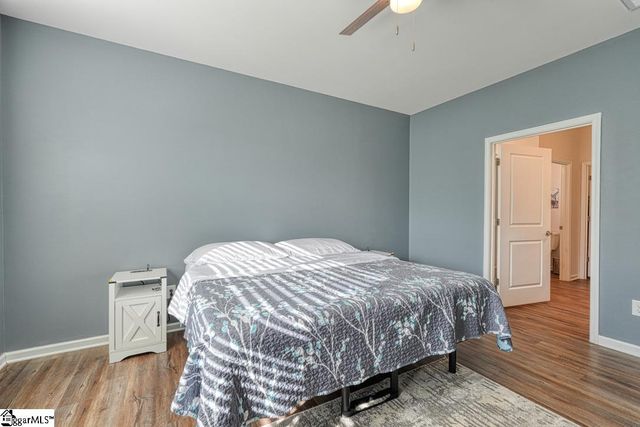 542 New Cut Meadows Road, Inman, SC 29349