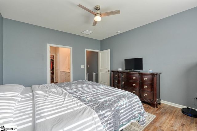 542 New Cut Meadows Road, Inman, SC 29349