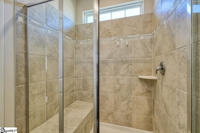 542 New Cut Meadows Road, Inman, SC 29349