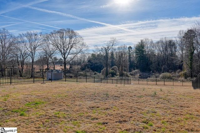 542 New Cut Meadows Road, Inman, SC 29349