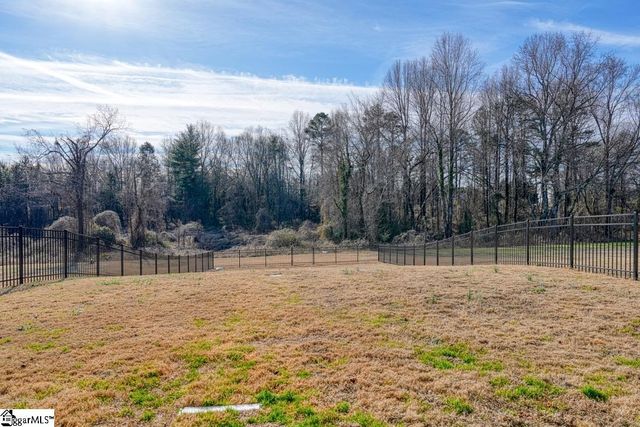 542 New Cut Meadows Road, Inman, SC 29349