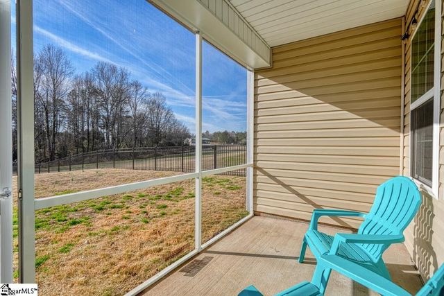 542 New Cut Meadows Road, Inman, SC 29349