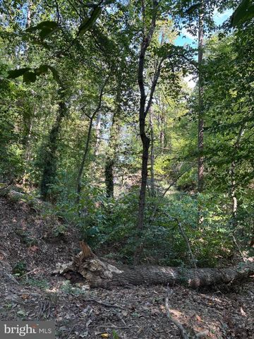 10807 RIVERVIEW RD, Fort Washington, MD 20744
