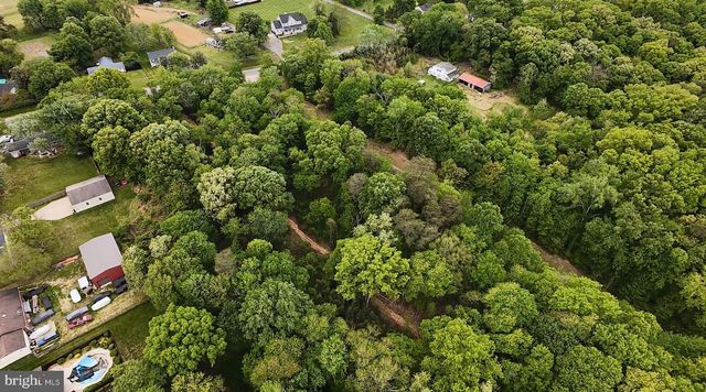 10807 RIVERVIEW RD, Fort Washington, MD 20744