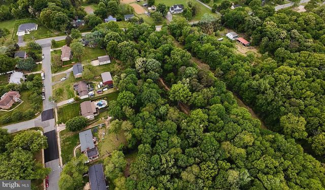 10807 RIVERVIEW RD, Fort Washington, MD 20744