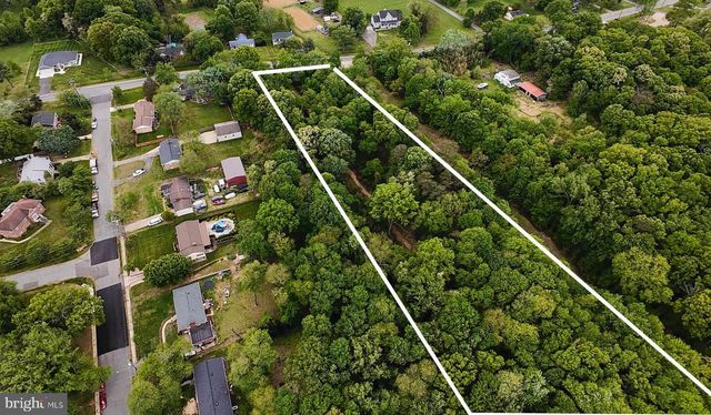 10807 RIVERVIEW RD, Fort Washington, MD 20744