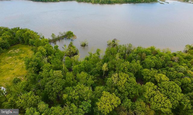 10807 RIVERVIEW RD, Fort Washington, MD 20744