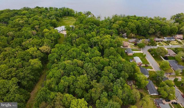 10807 RIVERVIEW RD, Fort Washington, MD 20744