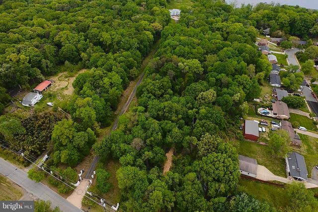 10807 RIVERVIEW RD, Fort Washington, MD 20744
