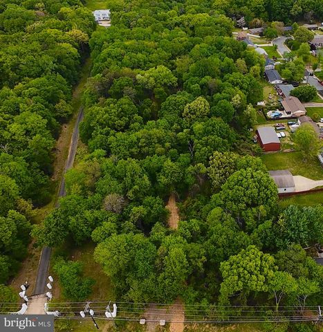 10807 RIVERVIEW RD, Fort Washington, MD 20744