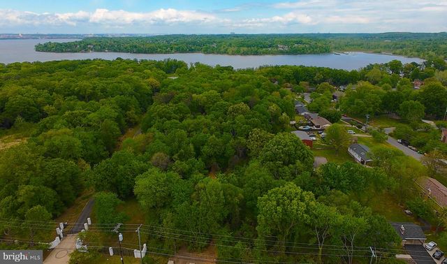 10807 RIVERVIEW RD, Fort Washington, MD 20744