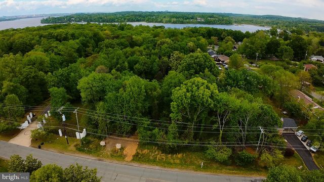 10807 RIVERVIEW RD, Fort Washington, MD 20744
