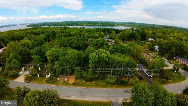 10807 RIVERVIEW RD, Fort Washington, MD 20744