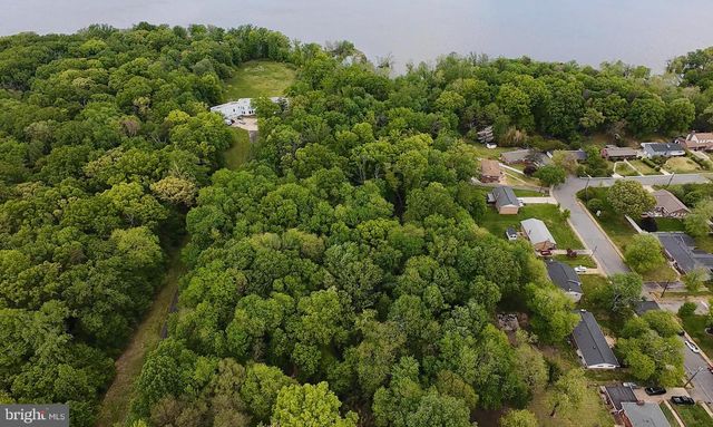 10807 RIVERVIEW RD, Fort Washington, MD 20744