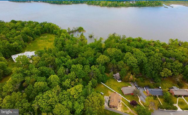 10807 RIVERVIEW RD, Fort Washington, MD 20744