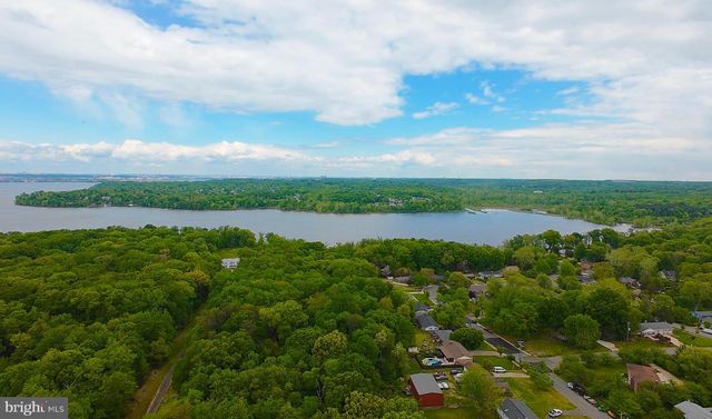 10807 RIVERVIEW RD, Fort Washington, MD 20744