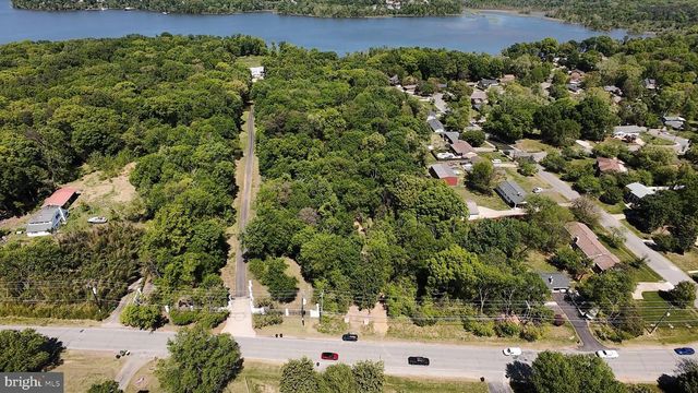 10807 RIVERVIEW RD, Fort Washington, MD 20744