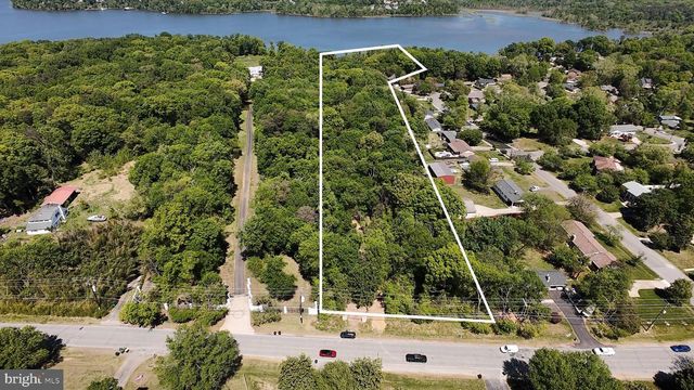 10807 RIVERVIEW RD, Fort Washington, MD 20744