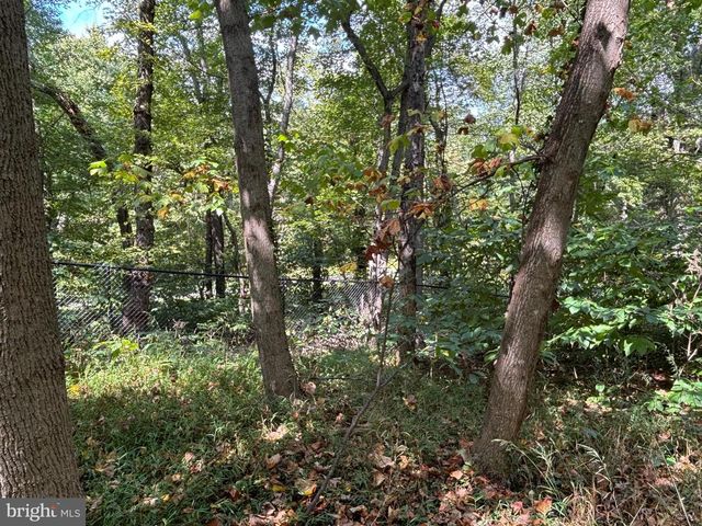 10807 RIVERVIEW RD, Fort Washington, MD 20744