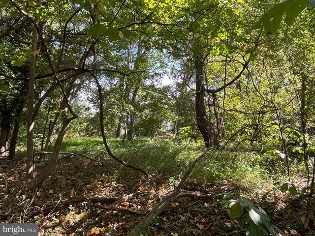 10807 RIVERVIEW RD, Fort Washington, MD 20744