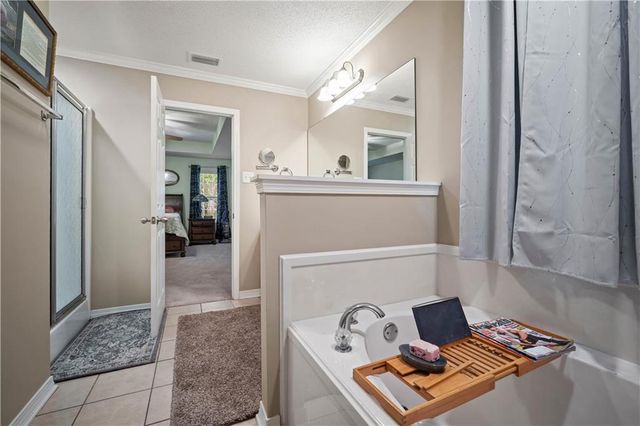 10560 Patrick Avenue, Grand Bay, AL 36541