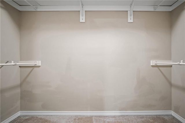 10560 Patrick Avenue, Grand Bay, AL 36541